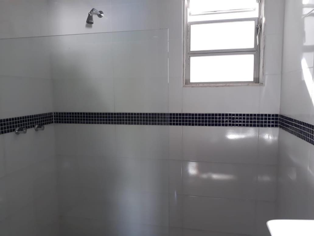 Motel Sky (Adults Only) Salvador da Bahia Dış mekan fotoğraf